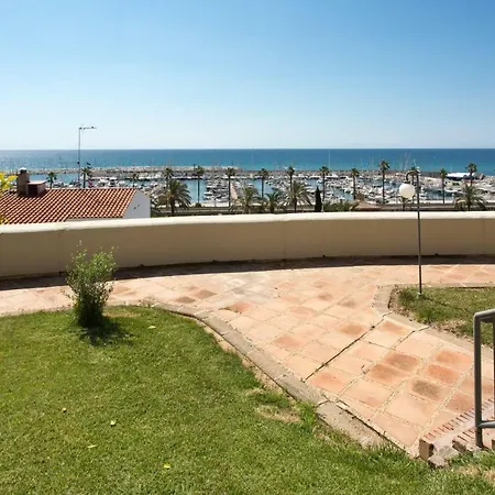 Tranquilidad Junto Al Mar Con Piscina * Sant Andreu de Llavaneres